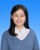 Assoc. Prof. Meimei Zheng